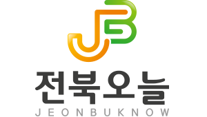 로고