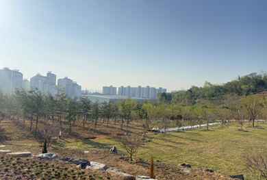 ⓒ군산시청