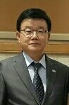 <strong>안 찬 일(사)세계북한연구센터 이사장 및 정치학 박사</strong>