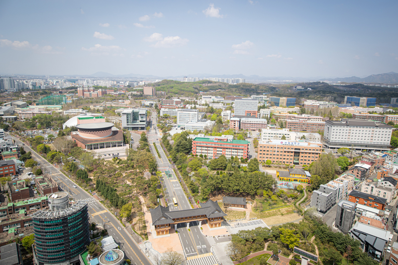 ⓒ군산시