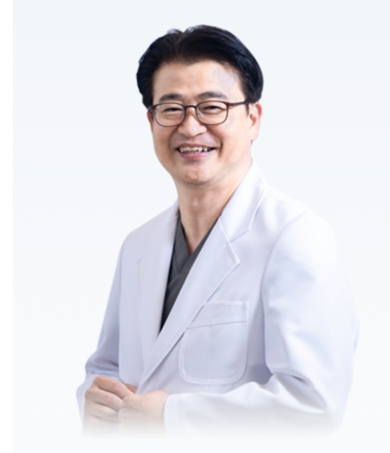 전주 센트럴 동물메디컬센터 김승길 원장 