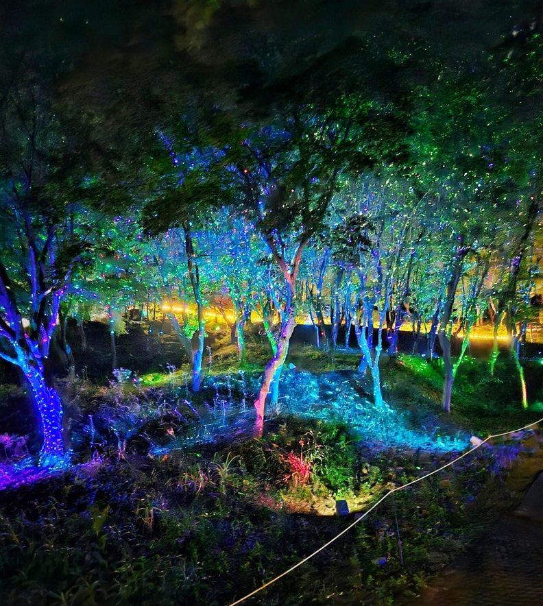 ⓒ정읍시