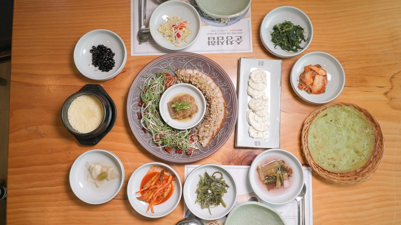 ⓒ순창군청