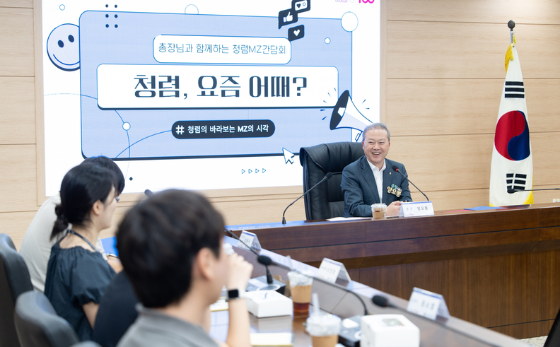 ⓒ전북대학교 제공
