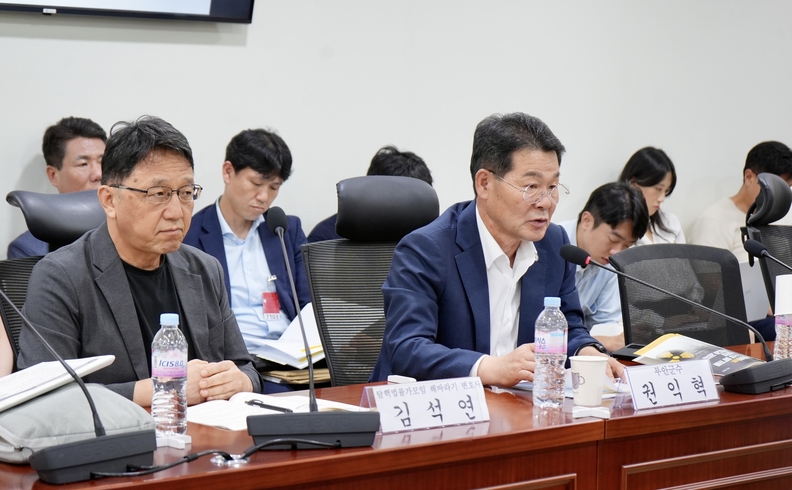ⓒ부안군청
