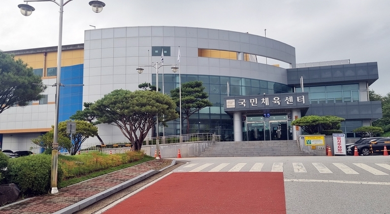 ⓒ정읍시청