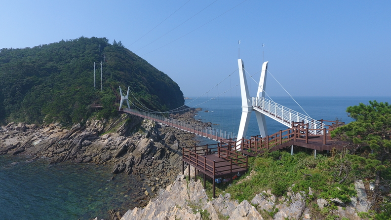 ⓒ군산시청