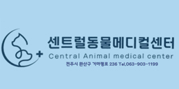 배너
