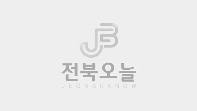 [심동선의 긴급진단] 진안군, 골재 불법 반출 '방조' 의혹