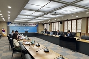 후백제 정신적 중심지, 김제의 역사 다시 쓰다