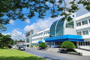 순창군, 상반기 신속집행 2년 연속 도내 2위