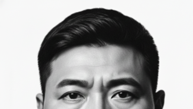 [단독] 진안 운장산 휴양림 공사, 군청 관리 부실 논란