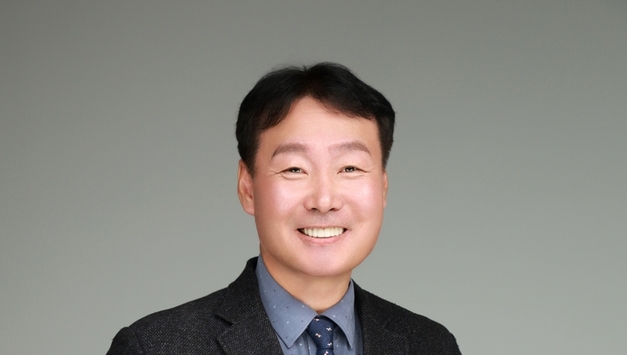 행정전문가 전종일, 진안군수 무소속 출마 선언