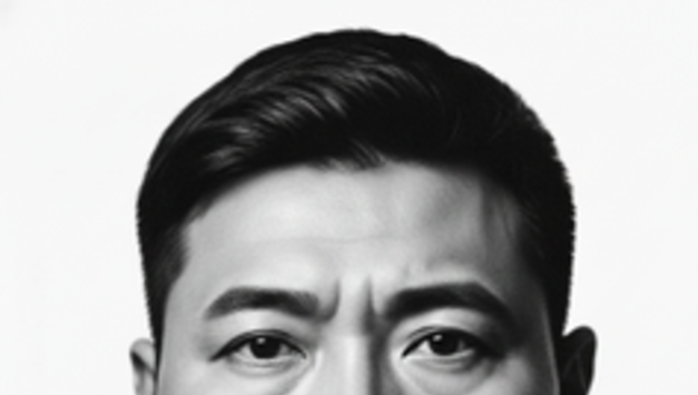 [심동선의긴급진단] 진안군 관광과, 공정성논란 ·이중활동 의혹