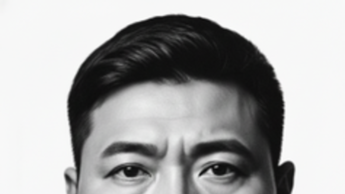 [심동선의긴급진단] 진안군 관광과, 공정성논란 ·이중활동 의혹