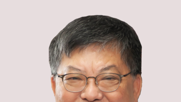 [강길선 칼럼] 전북 바이오 산업 발전 전략