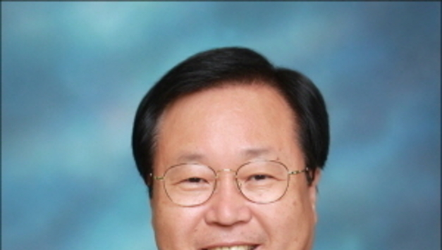 유희태 완주군수 예비후보, 음해 보도 강력 대응 선언